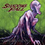 Shadows Fall – Threads of Life